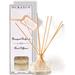 Durance Perfumed Bouquets ароматический набор 100 мл Виноградний персик