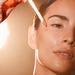 MESAUDA Lumicheen Siero Illuminante alla Vitamina C. Фото 4