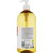 Byphasse Just Shower Gel Back To Basics Dry And Very Dry Skin. Фото 2