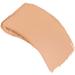 Lancome Teint Idole Ultra Wear Stick тональный крем #03 Beige Diaphane