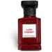 Fragrance World Lush Cherry. Фото 4
