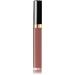 CHANEL Rouge Coco Gloss блеск для губ #716 Caramel
