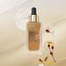 Estee Lauder Futurist SkinTint Serum Foundation With Botanical Oil Infusion SPF 20. Фото 1