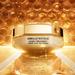 Guerlain Abeille Royale Advanced Youth Watery Oil Age-Defying Gift Set. Фото 1