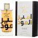 Lattafa Perfumes Ameer Al Oudh Intense Oud парфюмированная вода 100 мл