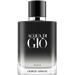 Giorgio Armani Men's Acqua di Gio Parfum духи 30 мл