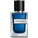 Yves Saint Laurent Y Iced Cologne. Фото $foreach.count