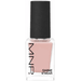 MNP Shine N' Wear Nail Polish лак #295 Babe