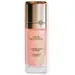 Dior Prestige La Micro-Huile de Rose Activated Serum сыворотка 30 мл