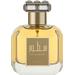 Lattafa Perfumes Sutoor. Фото $foreach.count
