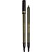 Yves Saint Laurent Lines Liberated 24H Waterproof Eyeliner контурный карандаш #08 Provocative Green