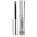 Dior Diorshow All-Day Brow Ink. Фото $foreach.count