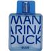 Mandarina Duck Blue Men. Фото $foreach.count