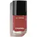 CHANEL Le Vernis Longwear Nail Colour лак #123 Fabuliste