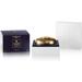 Guerlain Orchidee Imperiale The Rich Cream. Фото 6