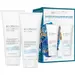 Biotherm Biomains Set New. Фото $foreach.count