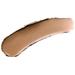 MESAUDA CONTOUR STICK бронзер #101 Light