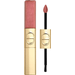 Dior Rouge Dior Sequin Liquid Duo - Limited Edition. Фото $foreach.count