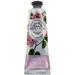 Durance Soft Hand Cream крем для рук 30 мл Пелюстка троянди