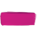Givenchy Encre Interdite блеск для губ #03 Free Pink
