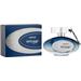 Armaf Mirage Man. Фото 2