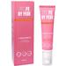 Fit.Fe By Fede The Hydrator Face Cream With Lift Oleoactif SPF30. Фото 2