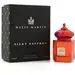 Matin Martin Silky Saffron. Фото 2
