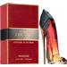 Fragrance World Classy Chic Girl Passione. Фото 1