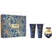 Versace Dylan Blue Pour Femme набор