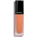 CHANEL Rouge Allure Liquid Velvet. Фото $foreach.count