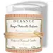 Durance Perfumed Handcraft Candle свеча парфюмированная 180 г Чайний ритуал