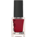 MNP Shine N' Wear Nail Polish лак #216 Juliet