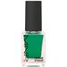 MNP Shine N' Wear Nail Polish лак #231 Dollar