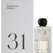 Ousia Fragranze 31 &ndash; Caramel Tobacco. Фото 2