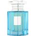 Fragrance World Jour. Фото $foreach.count