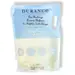 Durance Lessive Liquide Textile Detergent средство для стирки 1000 мл Чиста білизна