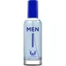 Montwood Men Pour Homme туалетная вода 100 мл