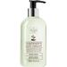 Scottish Fine Soaps Gardener's Hand Therapy Hand Wash. Фото $foreach.count