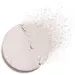 CHANEL Ombre Essentielle Long-Lasting Multi-Purpose Eyeshadow тени для век #220 BLANC PERLE