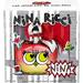 Nina Ricci Nina Les Monsters de Nina Ricci. Фото 3