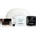 CHANEL Sublimage Les Grains De Vanille Set набор