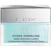 Givenchy Hydra Sparkling Jelly Cream. Фото $foreach.count