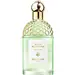 Guerlain Aqua Allegoria Rosa Verde туалетная вода 125 мл