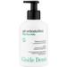 Gisele Denis Anti-cellulite Gel. Фото $foreach.count