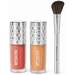 MESAUDA Sunburnt Look Kit набор