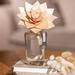 Durance Grande Fleur Parfumee. Фото 2