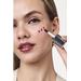 Clinique Pop Lip & Cheek Oil Limited Edition. Фото 1