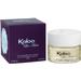 Kaloo Parfums Les Amis. Фото $foreach.count