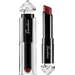 Guerlain La Petite Robe Noire Lip Colour помада #024 Red Studs