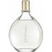 DKNY Pure Vanilla. Фото $foreach.count